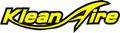 Hangzhou Kleanaire Solutions Co., Ltd.