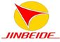 Xiamen Jinbeide Rubber Science &amp; Technology Co., Ltd.