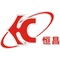 Henan Hengtailong Machinery Co., Ltd
