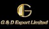 Zhuji Gede Import&amp;Export Co., Ltd.