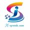 Guangzhou Jisu Animation Technology Co., Ltd.