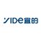 Taizhou Yide Pumps Co.,ltd