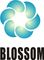 Hangzhou Blossom Import&amp;Export Co., Ltd.