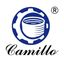 Yangzhou Camillo Machinery Co., Ltd