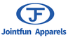 Shijiazhuang Jointfun Import&amp;Export Trade Co., Ltd.