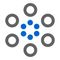 Hangzhou Xinlan Technology Co., Ltd.
