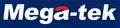 Mega-Tek Instrument (Chengdu) Co., Ltd.