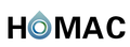 Ningbo Homac Electrical Appliance Co., Ltd.