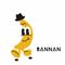 Anqing Banana E-Commerce Co., Ltd.