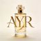 Sichuan Anyuran Technology Co., Ltd.