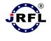 Zhejiang Jiurong Fluid Equipment Technology Co., Ltd.