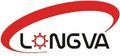 WENZHOU LONGVA MACHINE CO.,LTD