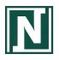 SHANDONG NEUTRON CNC TECHNOLOGY CO., LTD.