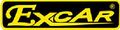 Dongguan Excar Electric Vehicle Co., Ltd.