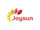 Qingdao Joysun Prime Solution Co., Ltd.