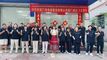 Guangzhou Jiannan Clothing Co., Ltd