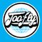 AN HUI TOOFLY IMP&amp;EXP CO.,LTD
