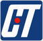 Longyan Changtong Machinery Equipment Co., Ltd