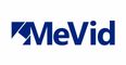 Nantong Mevid Life Scientific Co., Ltd.