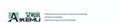 Quanzhou Binfeng Import &amp; Export Co., Ltd.
