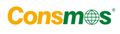 Linyi Consmos Imp. &amp; Exp. Co., Ltd.