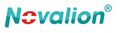 Novalion Medical Instrument Co., Ltd.
