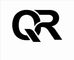 Hangzhou Qirui Packaging Co., Ltd.