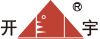 Kaiyu (Zhejiang) Drilling Tools Co., Ltd