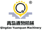 Qingdao Yuanquan Machinery Co., Ltd.