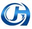 Shandong Guanxian Huaan Traffic Facilities Co., Ltd.