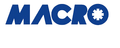 Foshan Macro Technology Co., Ltd.