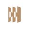 GUANGZHOU HOMI ALUMINIUM CO., LTD