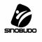 Shenyang Sinobudo Sporting Goods Co.,Ltd.