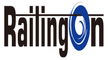 Shenzhen Hongyian Technology Co. Ltd