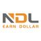 HUZHOU EARN DOLLAR INTELLIGENT EQUIPMENT CO., LTD.