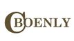 Quanzhou Boenly Trade Co., Ltd.