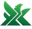 Xiamen Flying Silicone Rubber Co., Ltd.