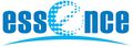 Nanjing Essence Fine-Chemical Co., Ltd.