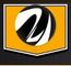 Fujian Zhenyuan Hydraulic Equipment Co., Ltd.