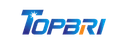 GUANGZHOU TOPBRIGHT TECHNOLOGY CORP. LIMITED