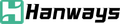 Wuhan Hanweishi Pharmchem Co., Ltd.