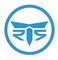 Ricalt Automobile Technology (Hubei) Co., Ltd.