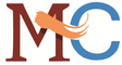 Zhengzhou Mission Ceramic Products Co., Ltd.