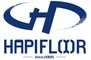 Shenzhen Hapi Sports Floor Materials Co., Ltd