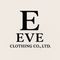 Guangzhou Yifu Clothing Co., Ltd.