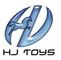 Hengjun Plastic Toys Manufactory
