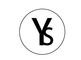 Yiwu Peizhen Co., Ltd