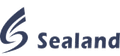 Zhejiang Sealand Technology Co., Ltd.