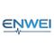 Hubei Enwei Pharmaceutical Co., Ltd.