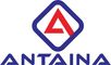 Dongguan Antaina Electronic Technology Co., Ltd